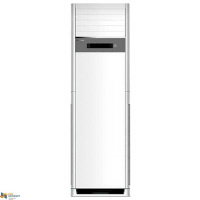 Колонный кондиционер Hisense AUF-48ER6SM /AUW-48H6SE1 Колонный кондиционер Hisense AUF-48ER6SM /AUW-48H6SE1