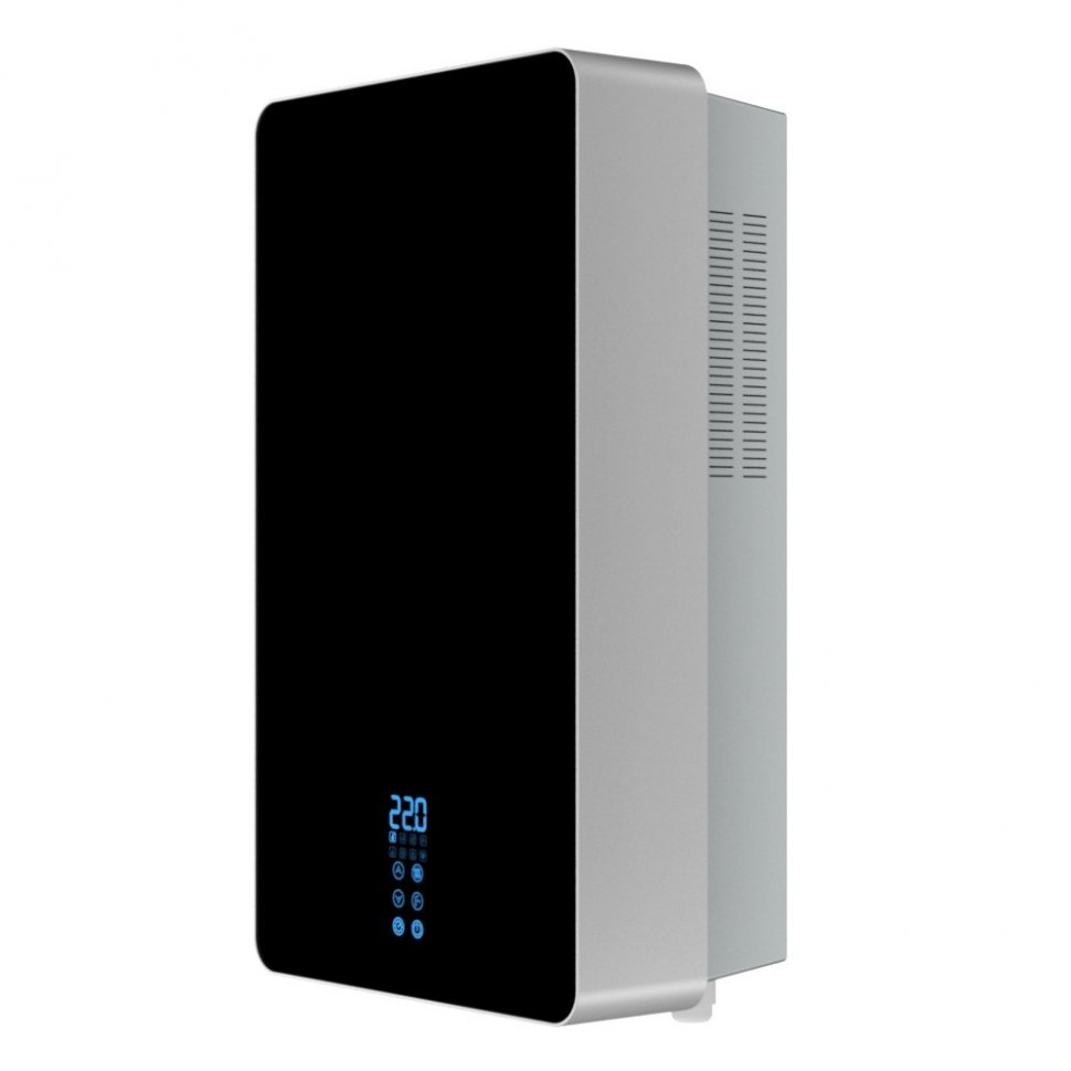 Настенный электрический котел Лемакс PROPLUS-6 в ДНР