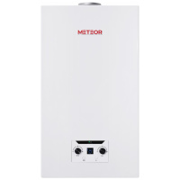 Настенный газовый котел METEOR C11 18 C в ДНР