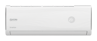 Кондиционер Ultima Comfort EXD-I24PN-IN/EXD-I24PN-OUT Exceed Inverter в ДНР
