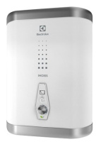 Накопительный водонагреватель Electrolux EWH 30 Inoxis Накопительный водонагреватель Electrolux EWH 30 Inoxis
