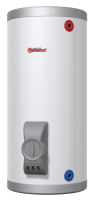 Накопительный электрический водонагреватель Thermex IRP 200 F Накопительный электрический водонагреватель Thermex IRP 200 F