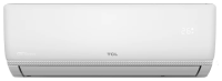 Сплит система TCL TAC-18HRIA/VE