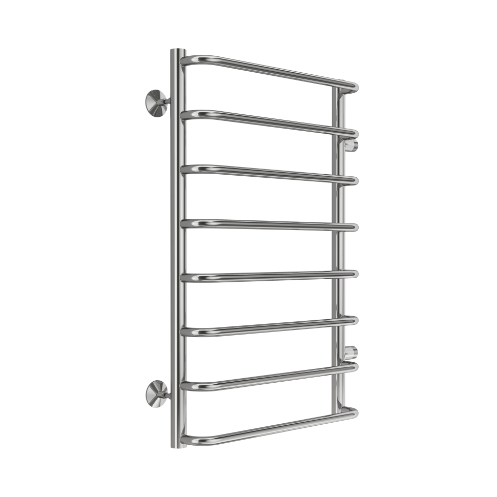 Водяной полотенцесушитель Terminus Стандарт П8 500х800 б/п 500 в ДНР