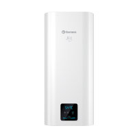 Накопительный электрический водонагреватель Thermex Minta 50 V Накопительный электрический водонагреватель Thermex Minta 50 V