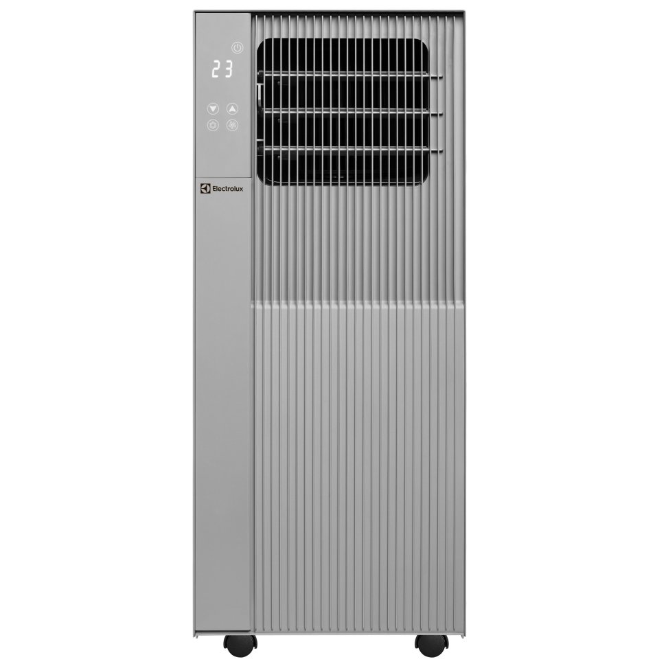 Мобильный кондиционер Electrolux EACM-07 AZ/N6 Arizona в ДНР