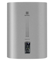 Накопительный водонагреватель Electrolux EWH 30 Centurio IQ Inverter Silver Накопительный водонагреватель Electrolux EWH 30 Centurio IQ Inverter Silver