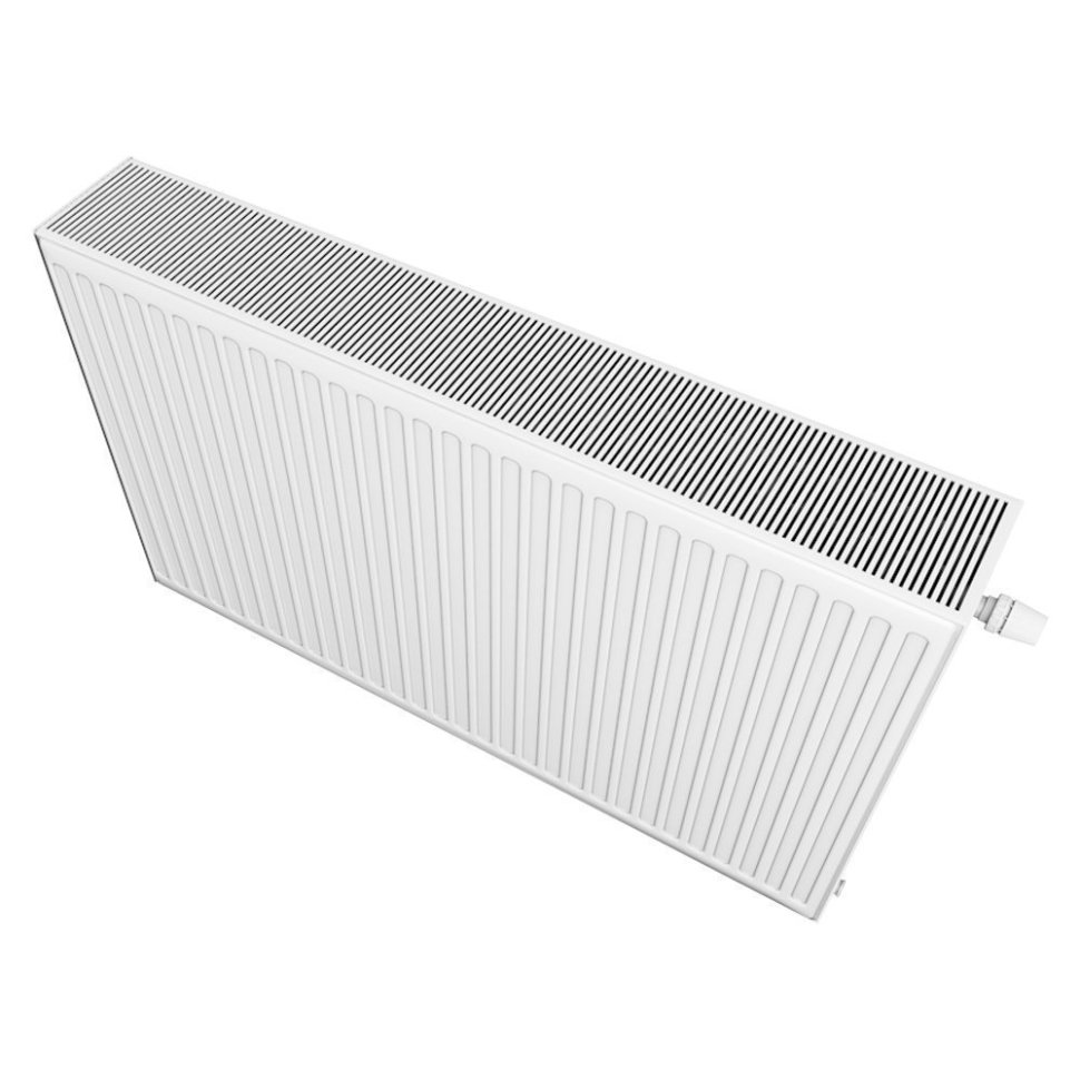 Стальной панельный радиатор Lemax VC33 600x1000 Universal в ДНР