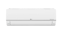 Настенная сплит-система LG D24TT Mega Dual Plus в ДНР