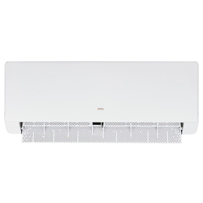 Кондиционер Centek CT-65MDC10 в ДНР