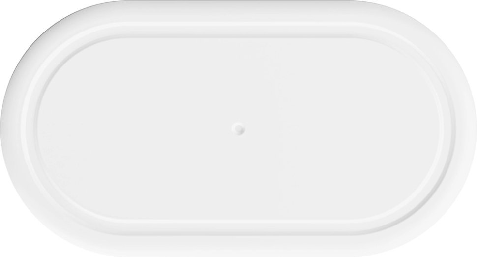 Бойлер Haier ES100V-F4 Inox в ДНР