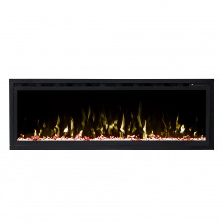 Очаг RealFlame Saphir 50 в ДНР