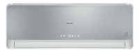 Сплит система AUX ASW-H07B4/FJ-SR1 AS-H07B4/FJ-R1 Сплит система AUX ASW-H07B4/FJ-SR1 AS-H07B4/FJ-R1