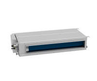 Канальная сплит-система Aeronik ASI-AFH50RS1/B-S INV/ASO-AGUHN50R1/INV в ДНР