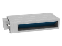Комплект Electrolux EACD-36H/UP4-DC/N8 инверторной сплит-системы, канального типа Комплект Electrolux EACD-36H/UP4-DC/N8 инверторной сплит-системы, канального типа