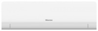 Сплит-система Hisense AS-09HW4RLRKC01AG/AS-09HW4RLRKC01AW Era Classic A Wi-Fi Сплит-система Hisense AS-09HW4RLRKC01AG/AS-09HW4RLRKC01AW Era Classic A Wi-Fi