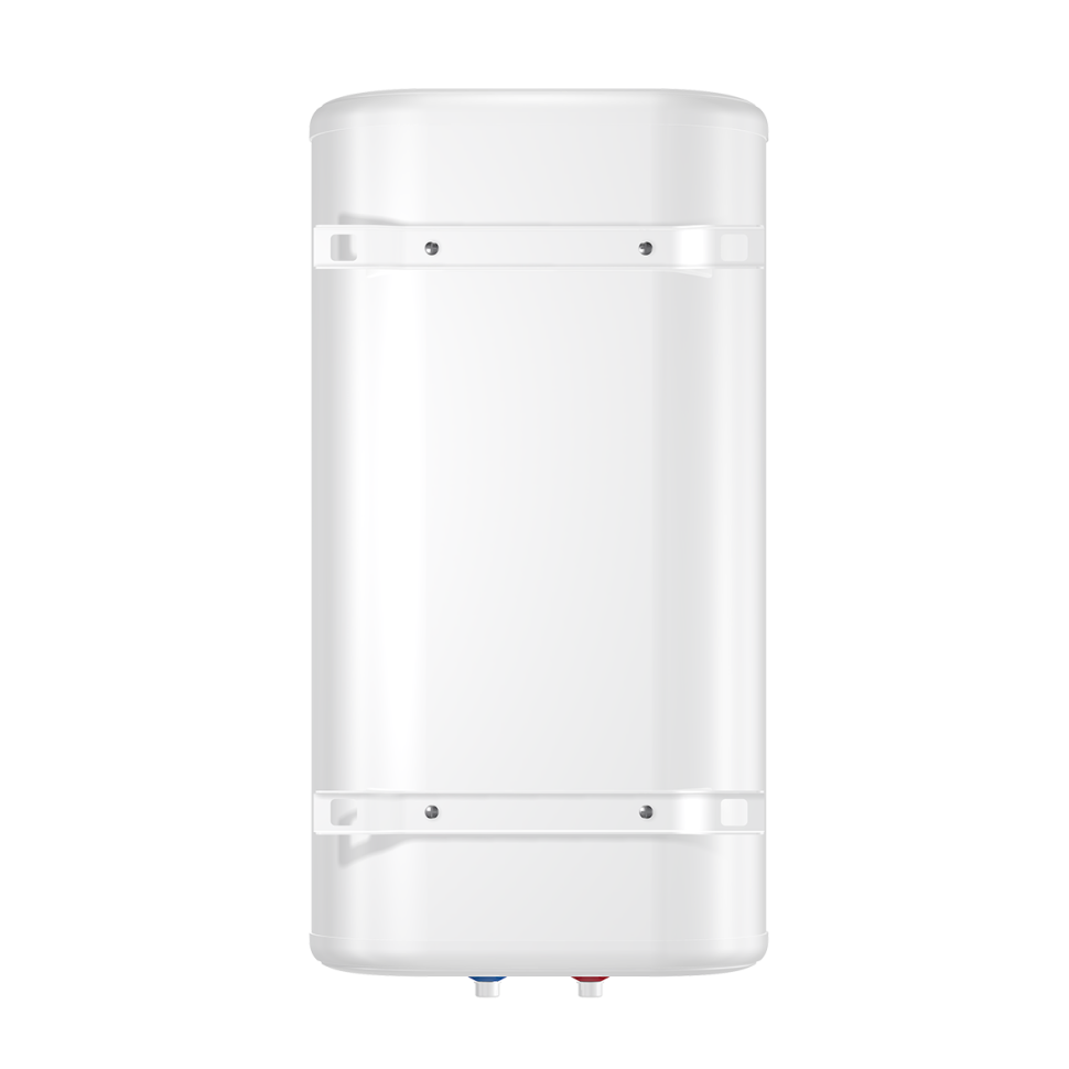 Бойлер Thermex Mirror 50 V в ДНР