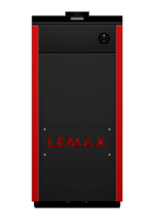 Напольный газовый котел Лемакс Premier 11,6 в ДНР