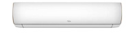 Сплит-система TCL TAC-30HRA/JE/TACO-30HA/JE Commercial