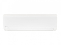 Кондиционер Daichi ICE95AVQ1-1/ICE95FV1-1 Ice в ДНР