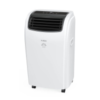 MAC-LT45HPN03 Мобильный кондиционер FUNAI MAC-LT45HPN03 Мобильный кондиционер FUNAI