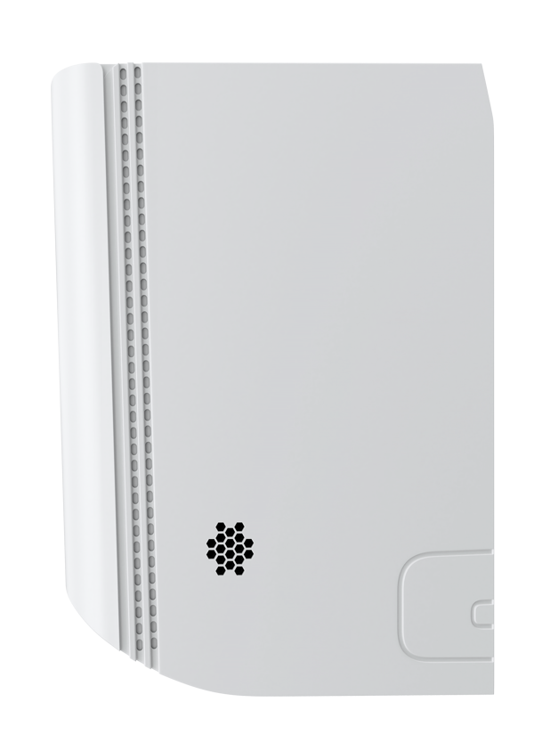 Кондиционер Hisense AS-36HW4RKZHB Strong Vibe Classic A в ДНР