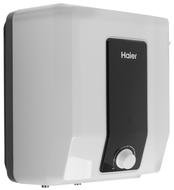Накопительный водонагреватель Haier ES15V-Q1(R) Накопительный водонагреватель Haier ES15V-Q1(R)