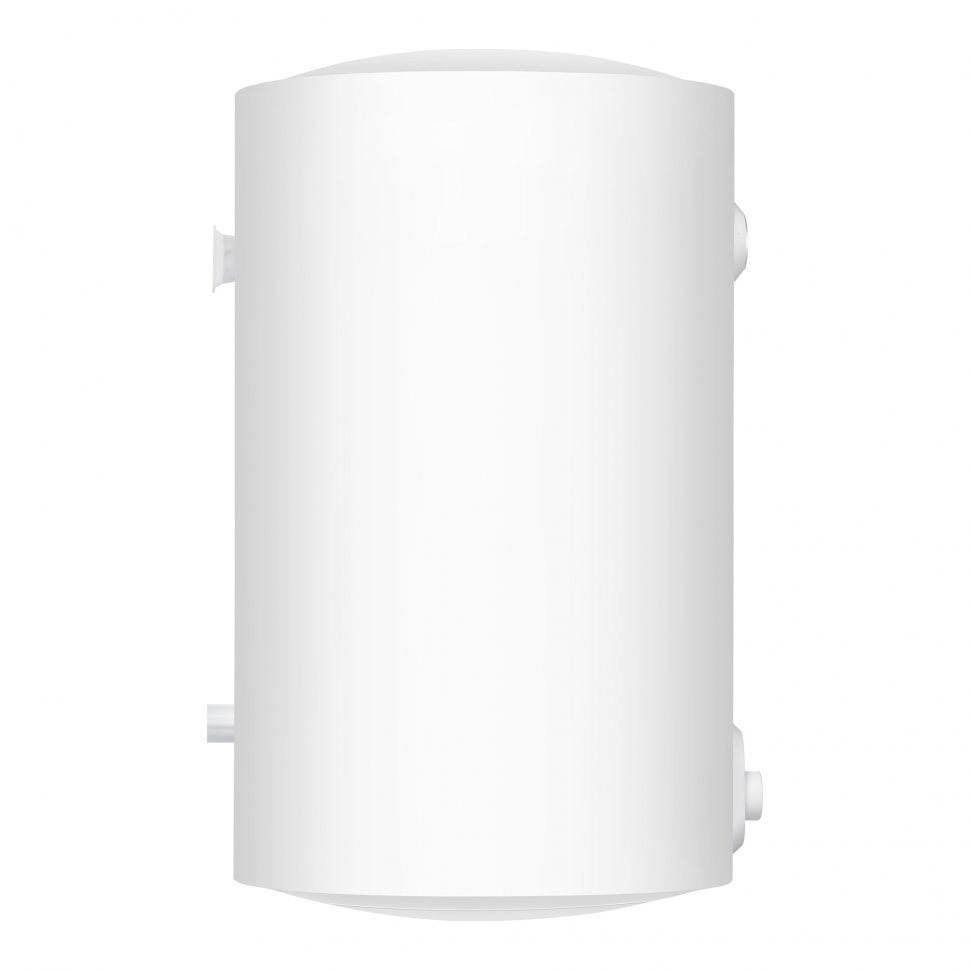 Бойлер Ballu BWH/S 80 Orfeus DH в ДНР