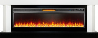 Каминокомплект Royal Flame Vancouver 60 с очагом Vision 60 LED в ДНР