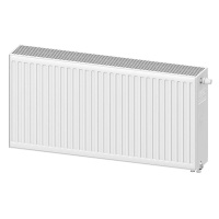 Стальной панельный радиатор Lemax 33 500х2100 Valve Compact в ДНР