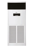 Колонная cплит-система Denko DNKL-48GR