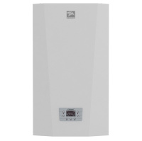 Настенный газовый котел Лемакс PRIME-MA24 в ДНР