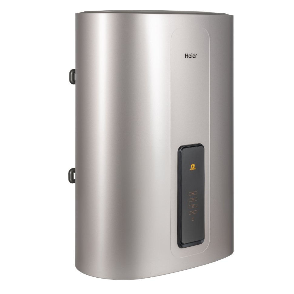 Бойлер Haier ES50V-TF7P R в ДНР