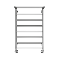 Водяной полотенцесушитель Terminus Хендрикс П8 500х800 в ДНР