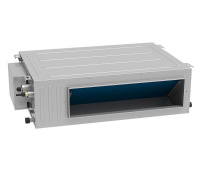 Канальная сплит-система General Climate GC-DN60HWN2/GU-U60H2 Канальная сплит-система General Climate GC-DN60HWN2/GU-U60H2