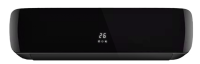 Сплит-система Hisense AS-07HW4SYDTG035ВG/AS-07HW4SYDTG035ВW Black Crystal Сплит-система Hisense AS-07HW4SYDTG035ВG/AS-07HW4SYDTG035ВW Black Crystal