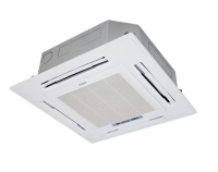 Кассетная сплит-система Бирюса BLCA-H12/4R3Y2A/BL-H12/4R3F