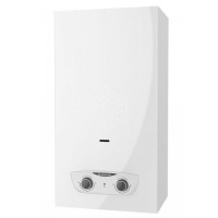 Газовый проточный водонагреватель Ariston FAST 10L NG Газовый проточный водонагреватель Ariston FAST 10L NG