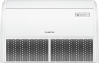 Напольно-потолочная сплит-система Fujimitsu FCI-18TFST1/FCO-18TST1 в ДНР
