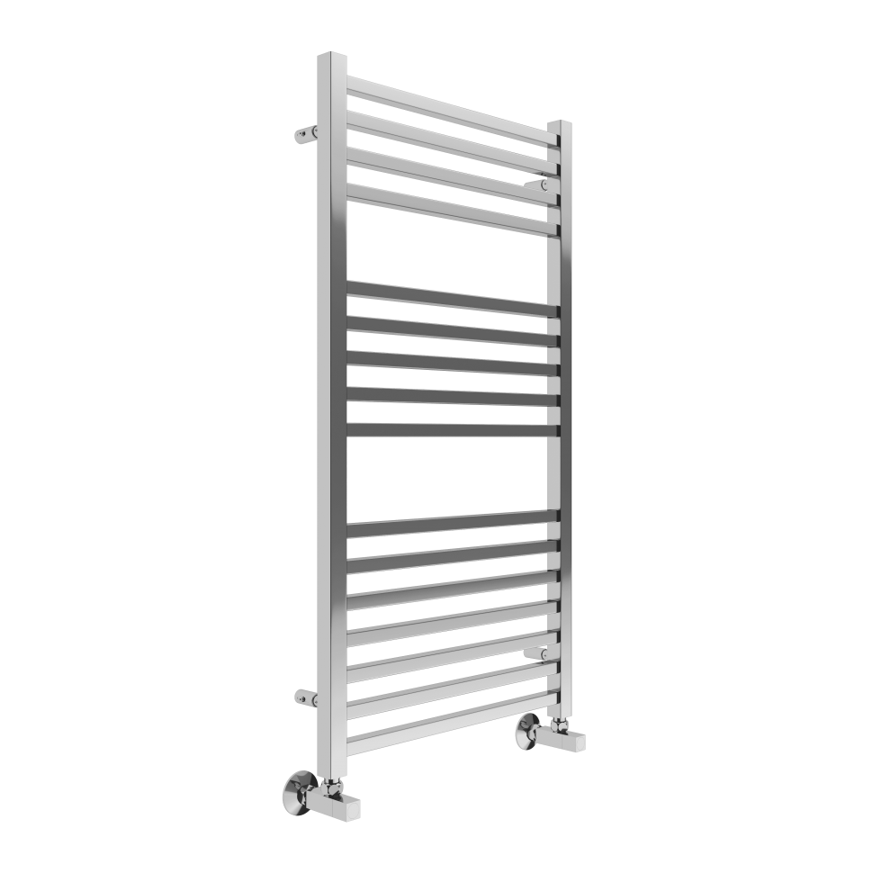 Водяной полотенцесушитель Terminus Ватикан П16 500х1000 в ДНР