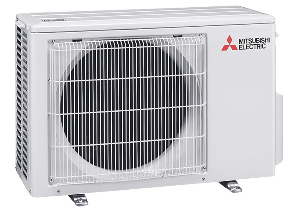Кондиционер Mitsubishi Electric MSZ-AY42VGKP/MUZ-AY42VG Standart Plus в ДНР