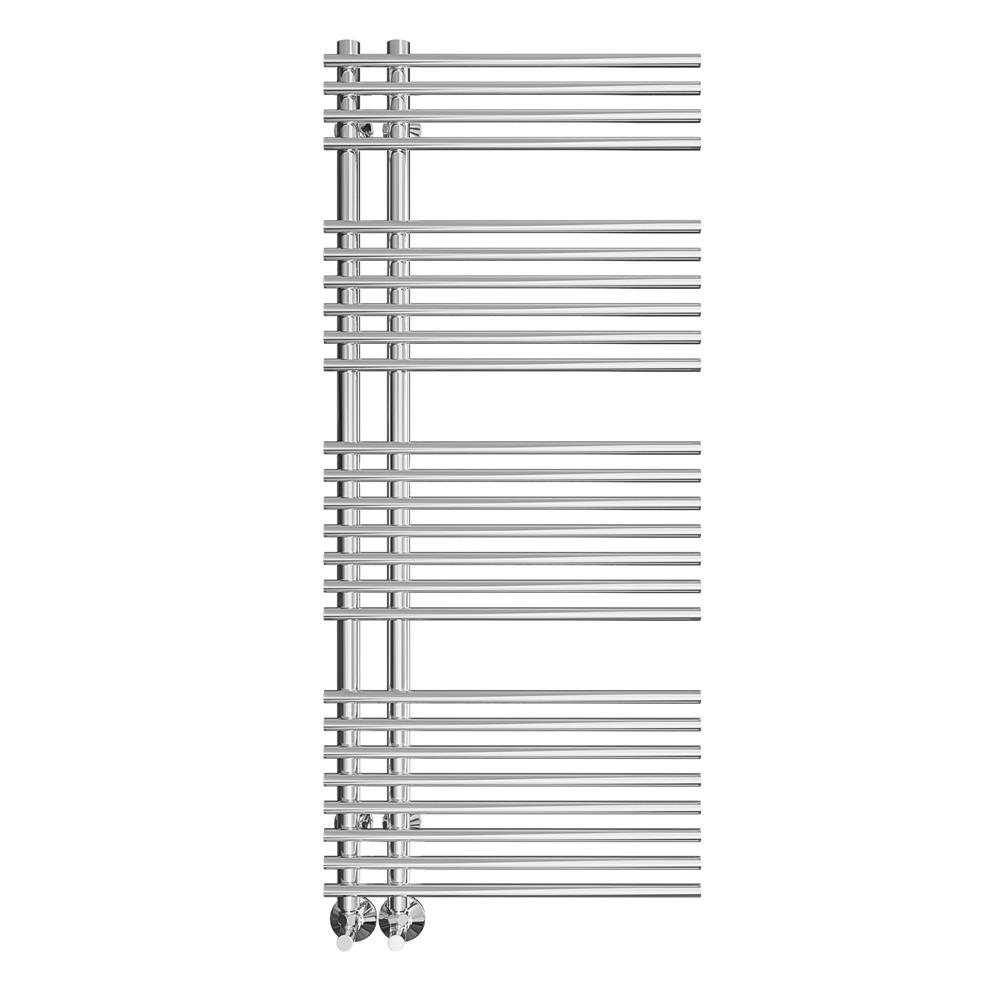 Полотенцесушитель Royal Thermo Pino П25 500х1200 стальной Полотенцесушитель Royal Thermo Pino П25 500х1200 стальной