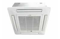 Кассетный кондиционер Aero ALLC-60IСHRL1 / ALLC-60HL1