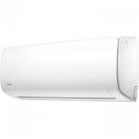 Сплит-система Midea MSAG1-07HRN1-I/MSAG1-07HRN1-O Paramount Сплит-система Midea MSAG1-07HRN1-I/MSAG1-07HRN1-O Paramount