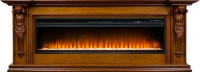 Каминокомплект Royal Flame Sparta с очагом Vision 60 LED орех в ДНР