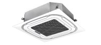 Кассетная сплит-система Marsa MRK-18UHAN/MRK-18HANE-W