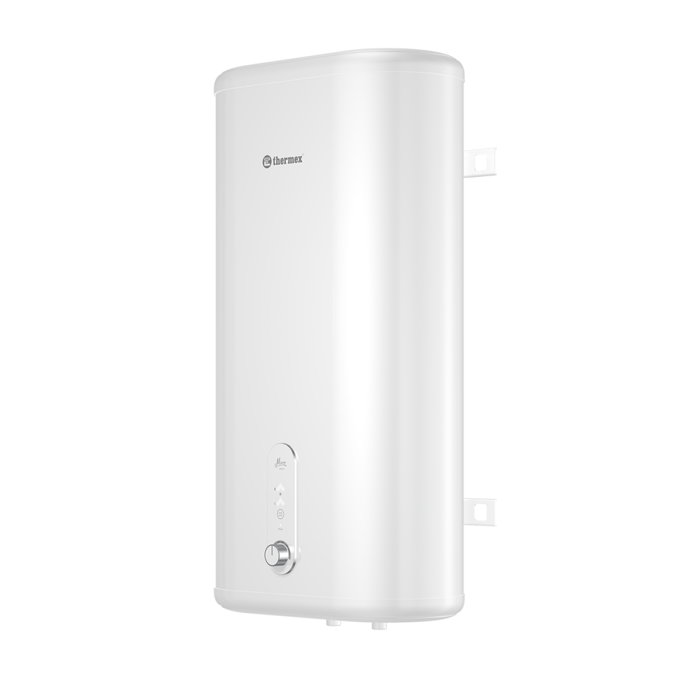 Бойлер Thermex Mirror 50 V в ДНР
