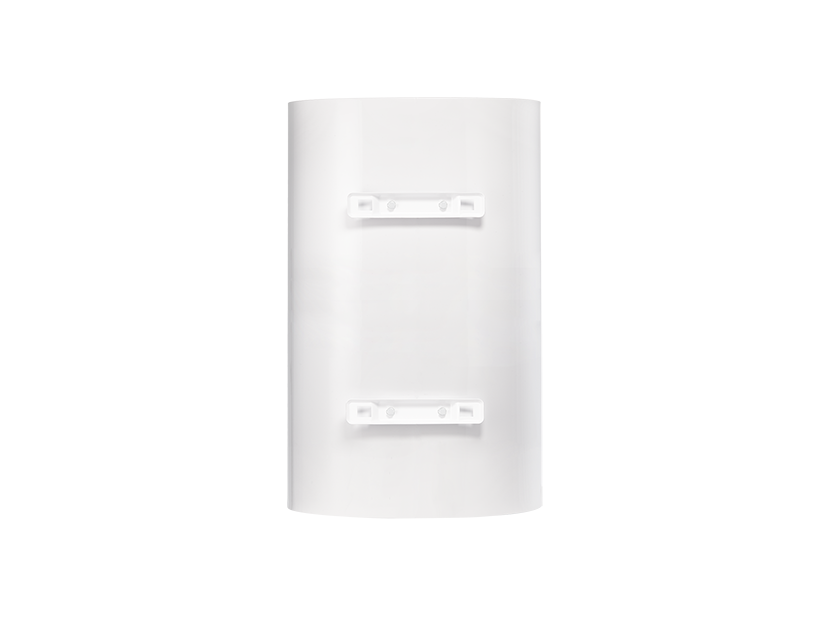 Накопительный водонагреватель Electrolux EWH-30 Royal Flash Накопительный водонагреватель Electrolux EWH-30 Royal Flash