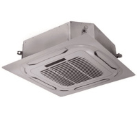 Кассетная сплит-система IGC ICХ-V18HDC/U в ДНР