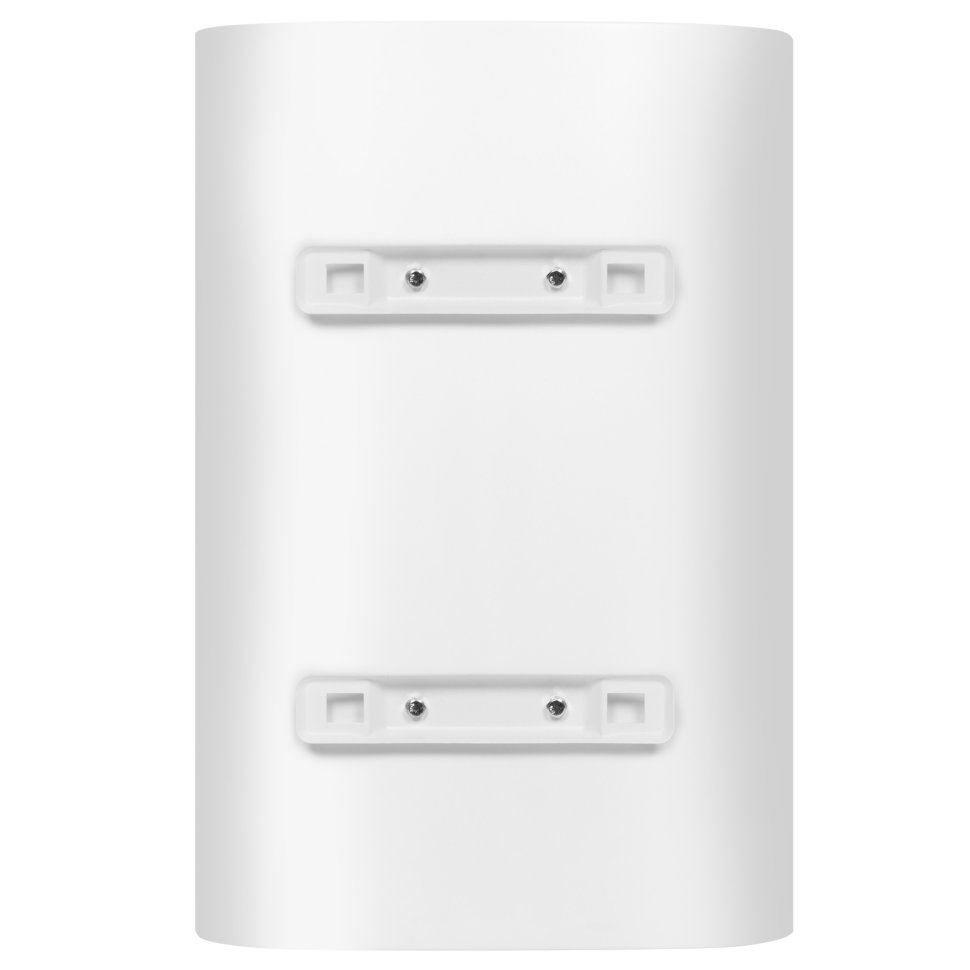 Бойлер Ballu BWH/S 30 Cetrion Inox Inverter в ДНР